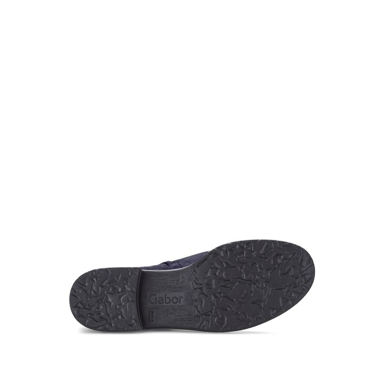 Gabor Damen - Stiefeletten Boots image 13