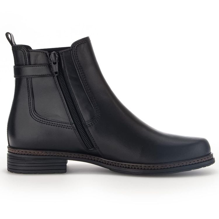 Gabor Damen - Stiefeletten Boots image 10