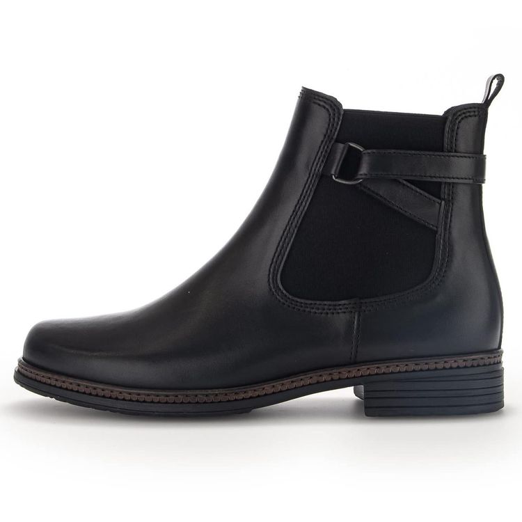 Gabor Damen - Stiefeletten Boots image 9