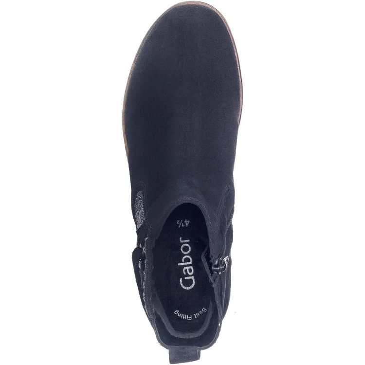 Gabor Damen - Stiefeletten Boots image 11