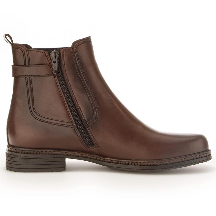 Gabor Damen - Stiefeletten Boots image 14