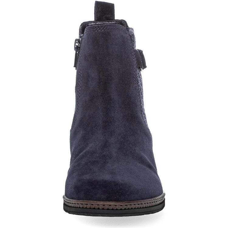 Gabor Damen - Stiefeletten Boots image 19