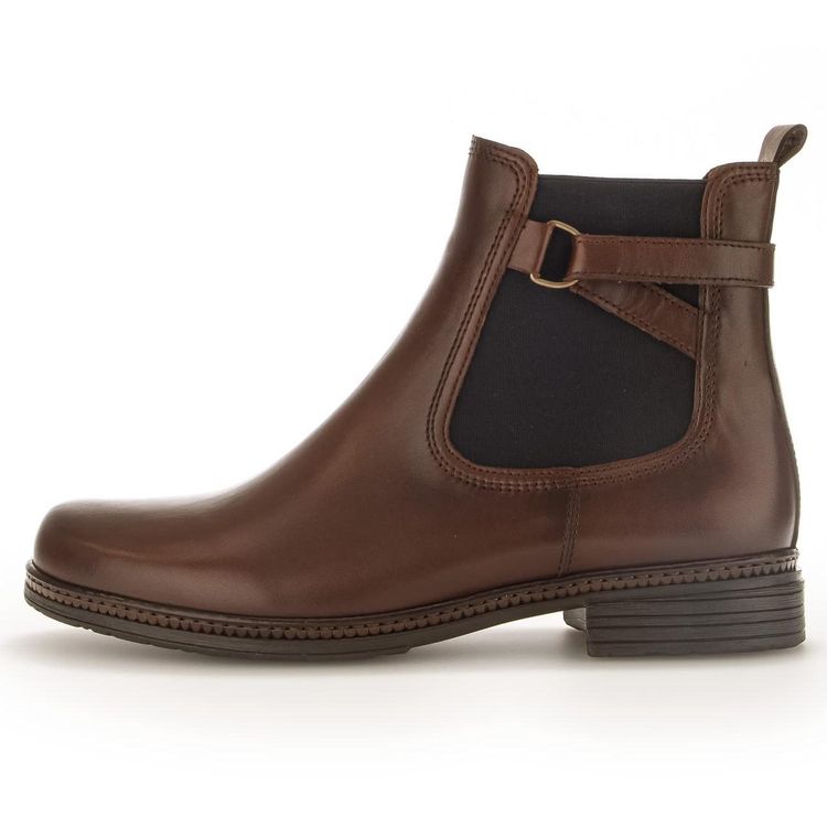 Gabor Damen - Stiefeletten Boots image 6