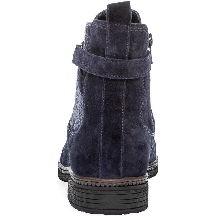 Gabor Damen - Stiefeletten Boots image 20
