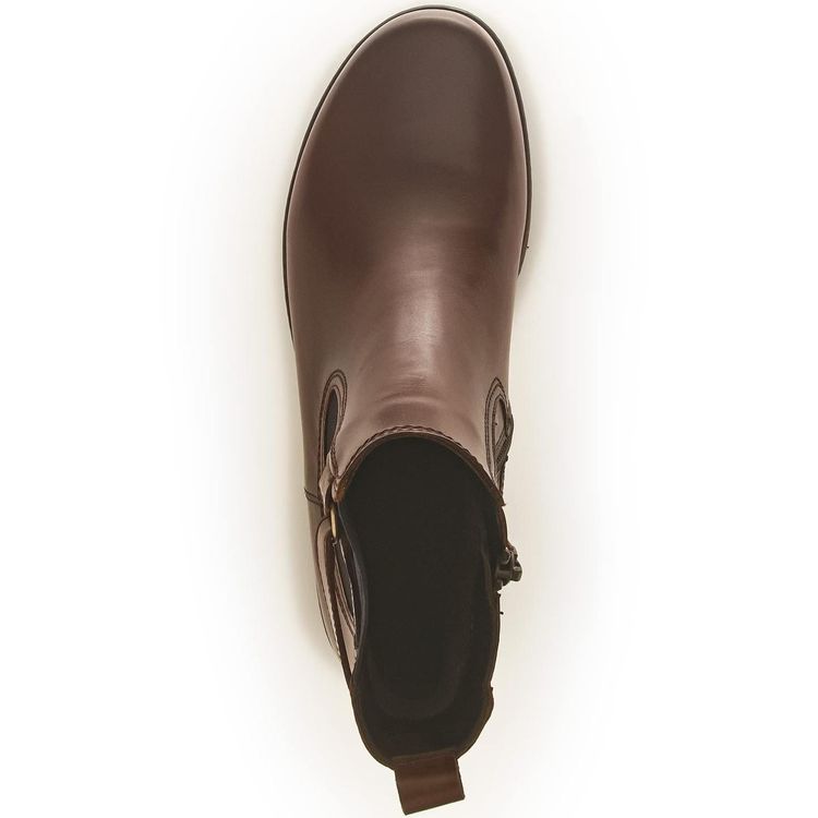 Gabor Damen - Stiefeletten Boots image 17
