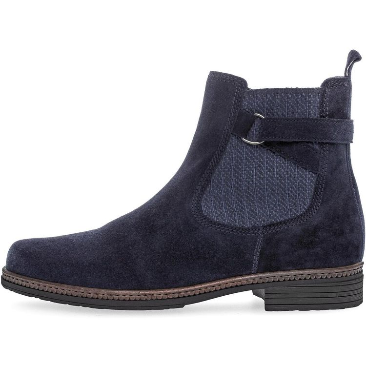 Gabor Damen - Stiefeletten Boots image 16