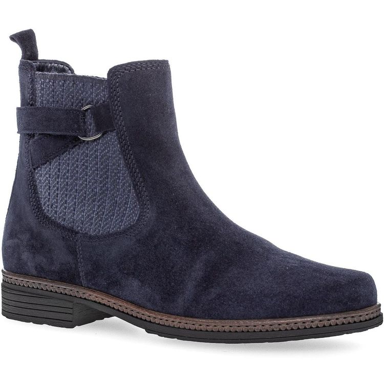 Gabor Damen - Stiefeletten Boots image 22