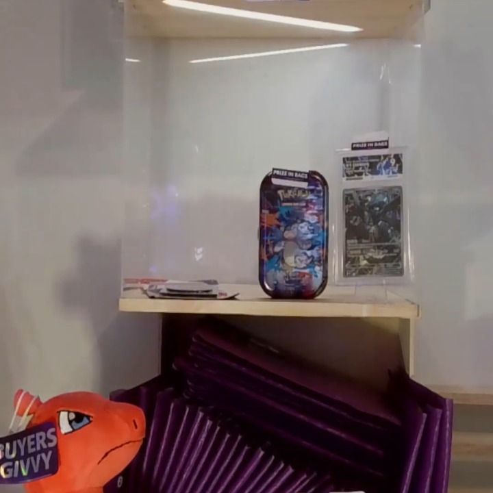 Other charmander product image