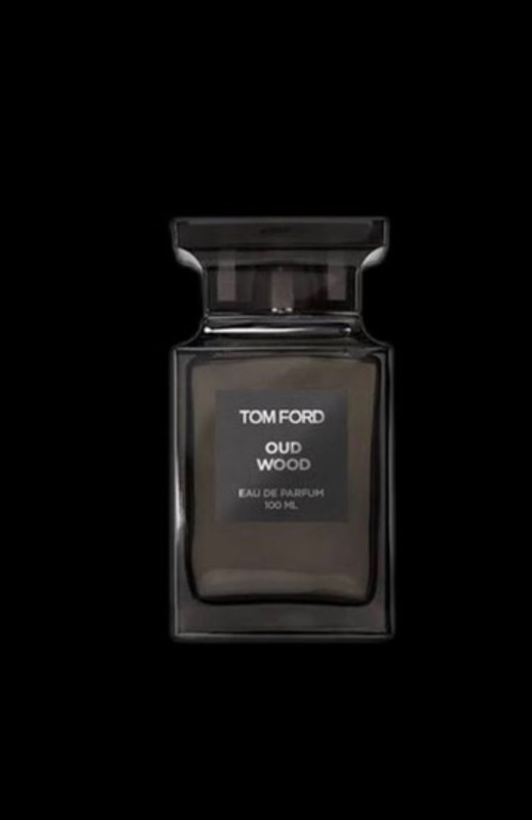TOM FORD Tom Ford Oud Wood Eau De Parfum 100Ml product image