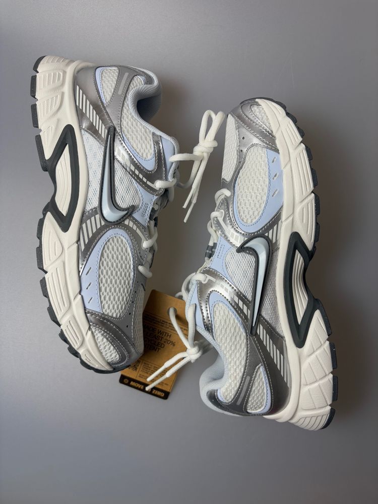 Nike Nike V5 Rnr product image