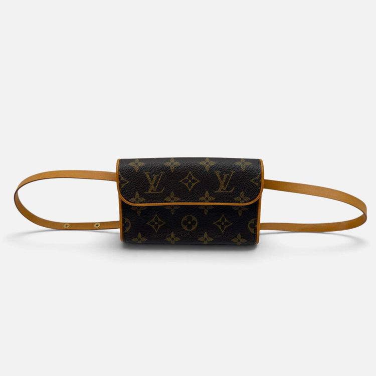 Pochette Florentine obraz 1