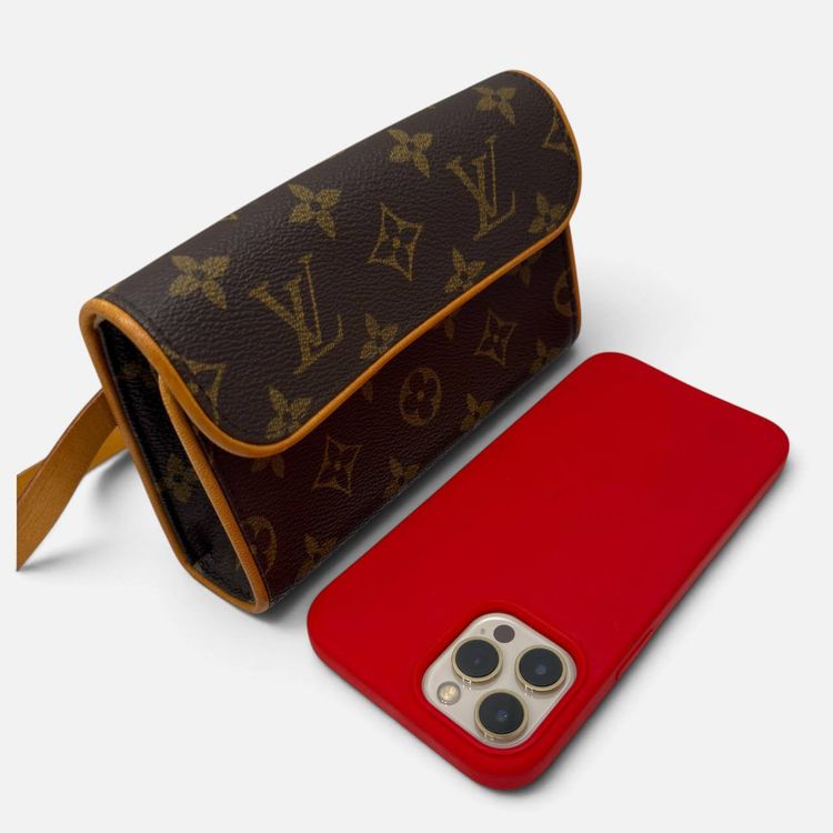 Pochette Florentine obraz 7
