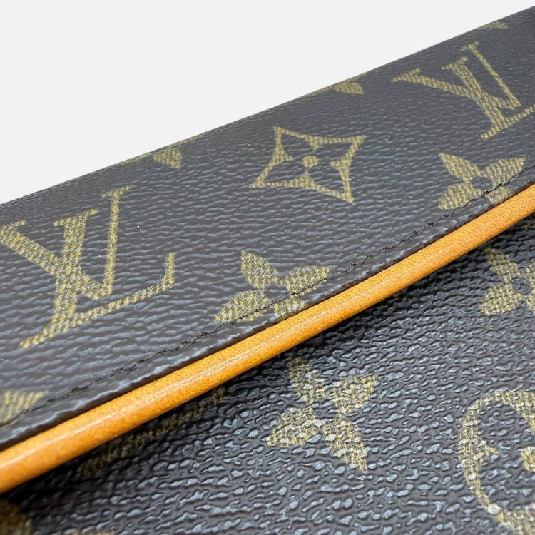 Pochette Florentine obraz 3