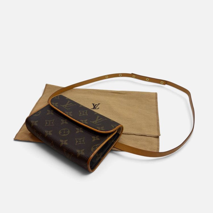 Pochette Florentine obraz 11
