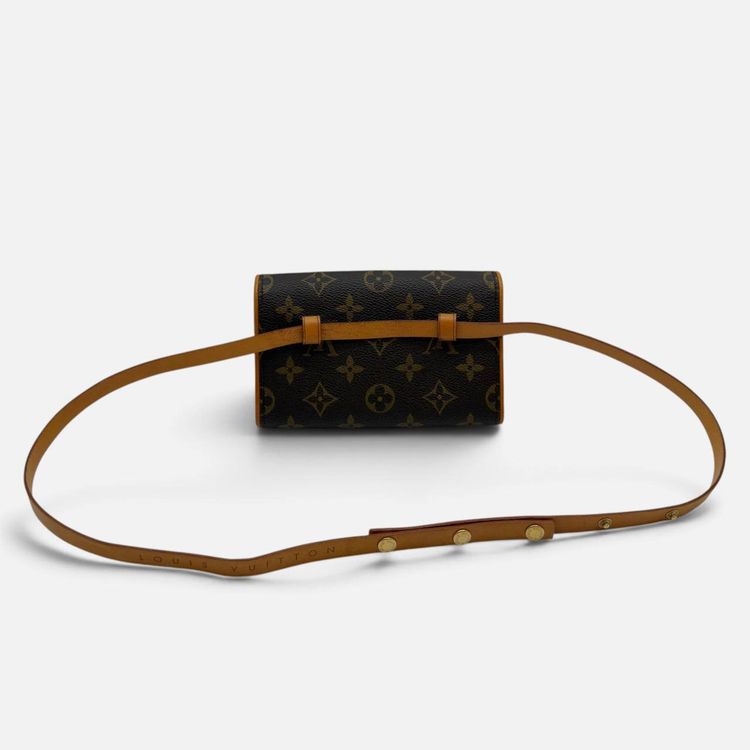 Pochette Florentine obraz 9