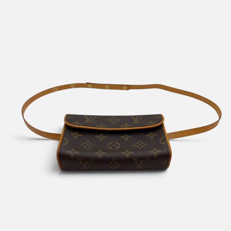 Pochette Florentine obraz 4