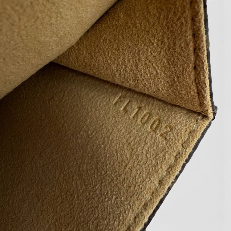 Pochette Florentine obraz 5