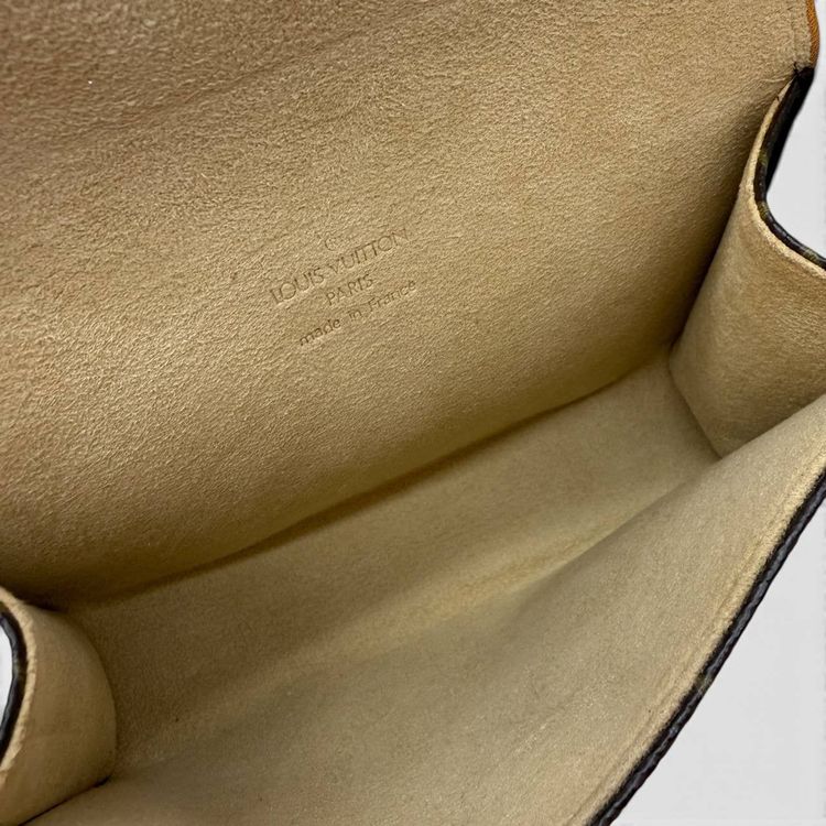 Pochette Florentine obraz 10