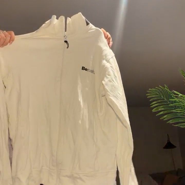 Other jumper product image