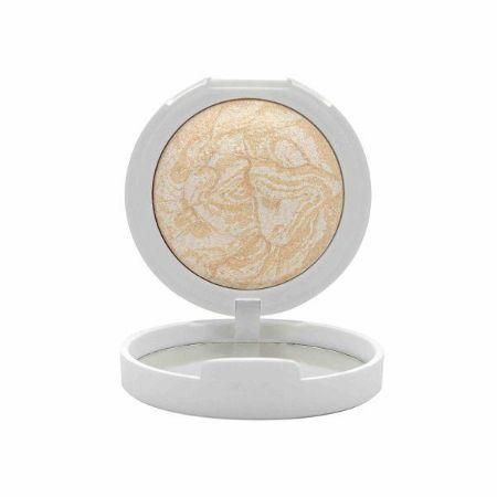 Other Troussy Rome Compact Powder product image
