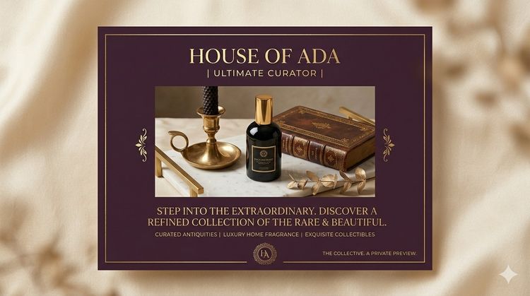 Other As shown on screen - no cancellations  product image