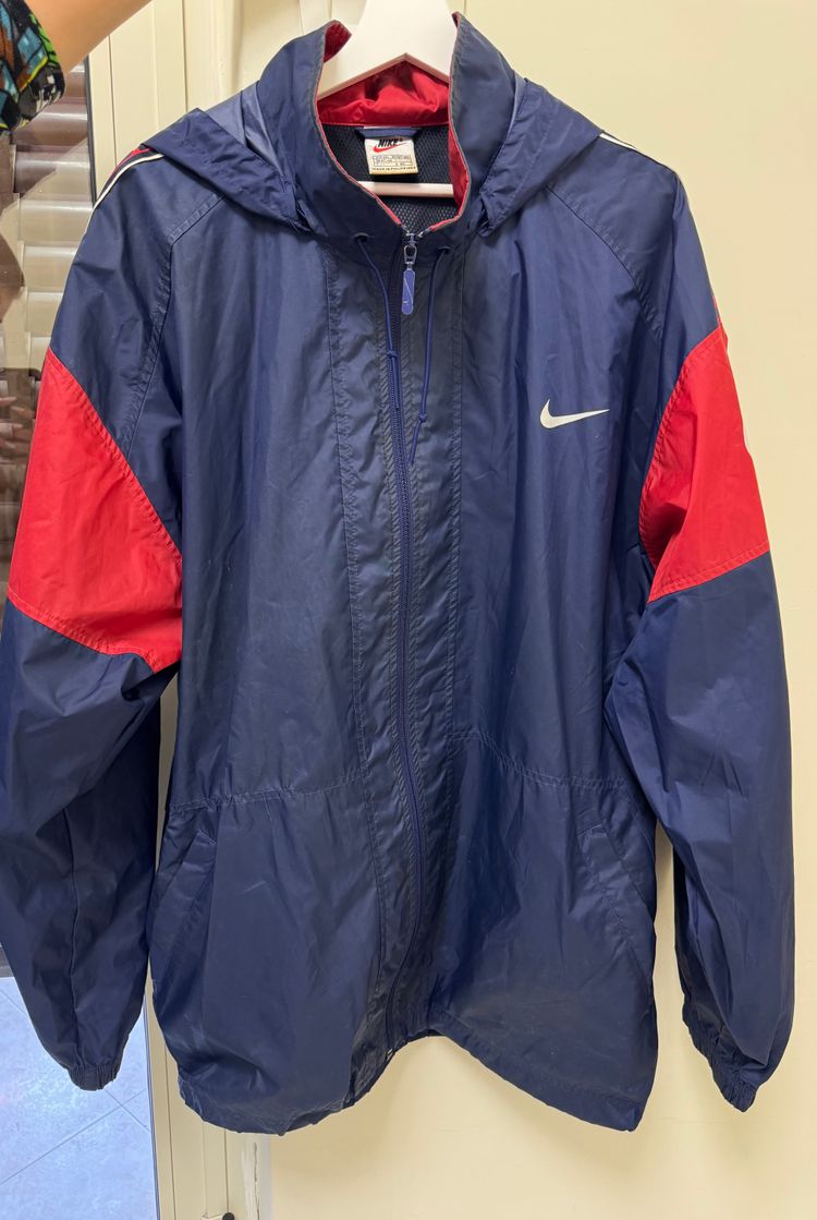 Nike Nike Windbreaker Jacket product image