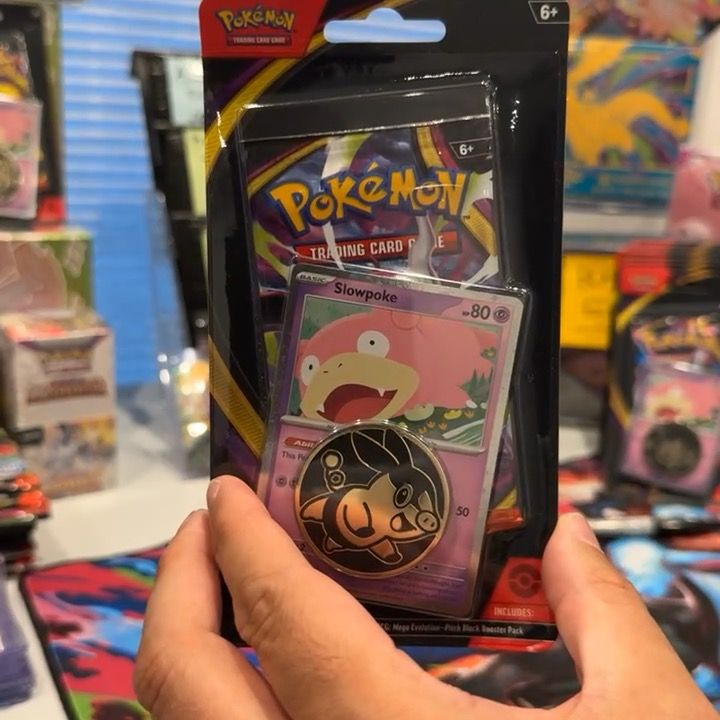 Other 1 pack blister  product image