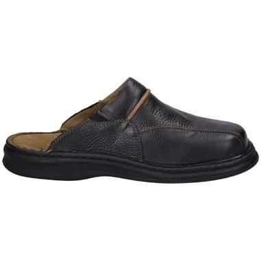 Josef Seibel Alastair 01 Shoes obraz 20