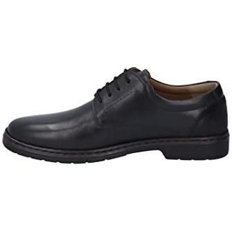 Josef Seibel Alastair 01 Shoes obraz 7