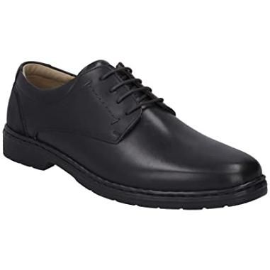 Josef Seibel Alastair 01 Shoes obraz 11