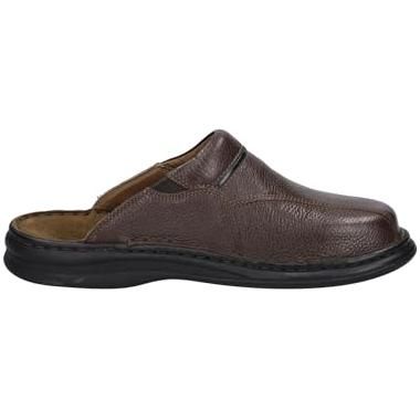 Josef Seibel Alastair 01 Shoes obraz 17