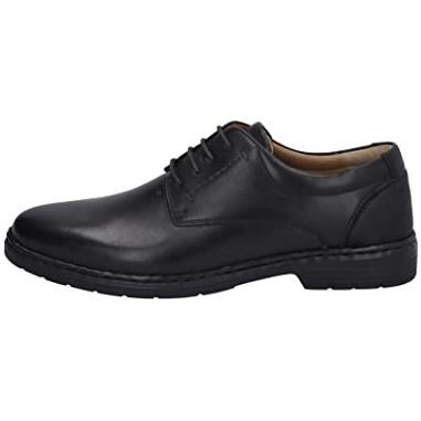 Josef Seibel Alastair 01 Shoes obraz 12