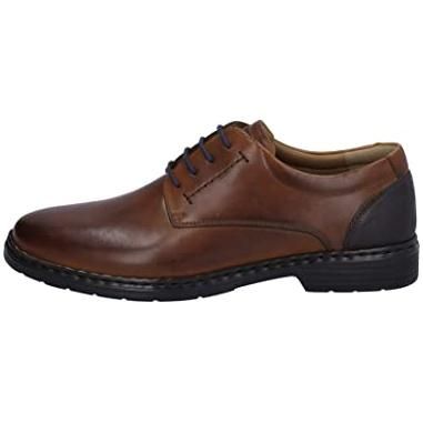 Josef Seibel Alastair 01 Shoes obraz 31