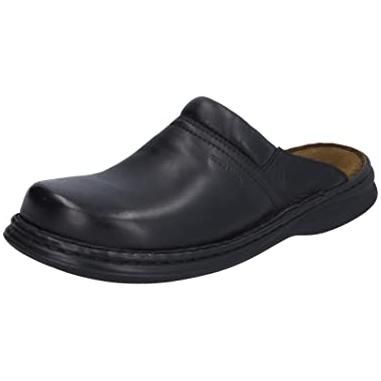 Josef Seibel Alastair 01 Shoes obraz 5