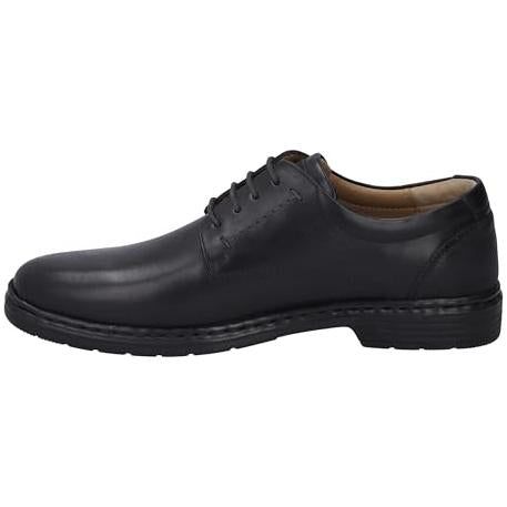 Josef Seibel Alastair 01 Shoes obraz 9
