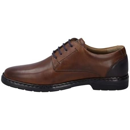 Josef Seibel Alastair 01 Shoes obraz 32