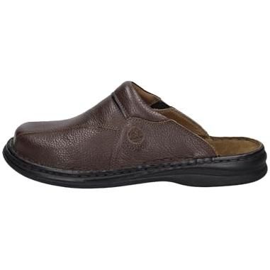 Josef Seibel Alastair 01 Shoes obraz 19