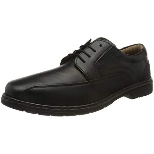 Josef Seibel Alastair 01 Shoes obraz 33