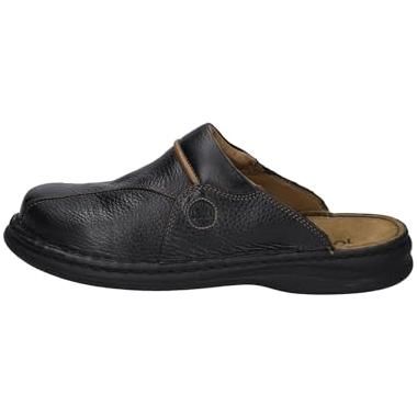 Josef Seibel Alastair 01 Shoes obraz 14