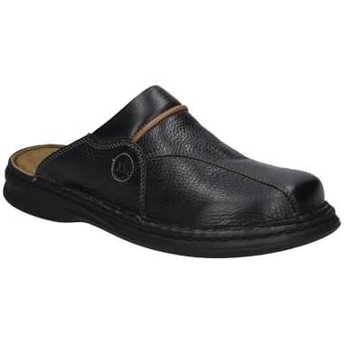 Josef Seibel Alastair 01 Shoes image 1