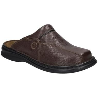 Josef Seibel Alastair 01 Shoes obraz 21