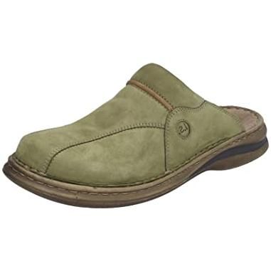 Josef Seibel Alastair 01 Shoes obraz 42