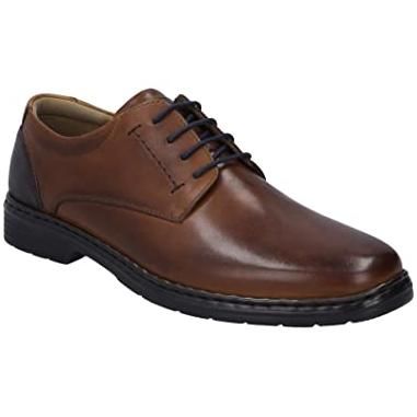 Josef Seibel Alastair 01 Shoes obraz 22