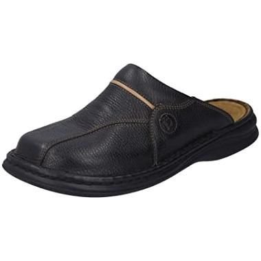 Josef Seibel Alastair 01 Shoes obraz 26