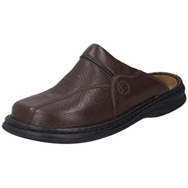 Josef Seibel Alastair 01 Shoes obraz 34