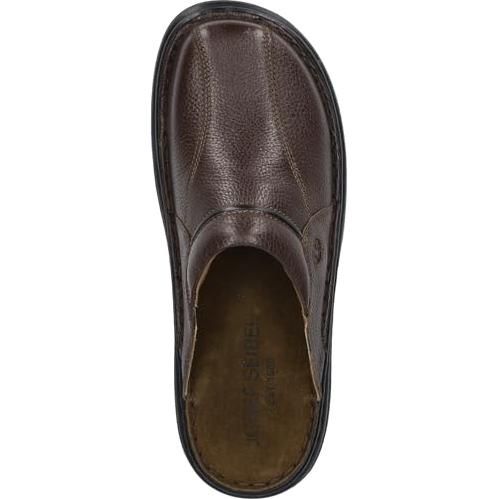 Josef Seibel Alastair 01 Shoes obraz 37