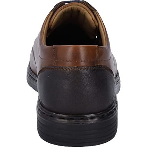 Josef Seibel Alastair 01 Shoes obraz 27
