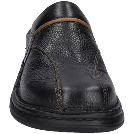 Josef Seibel Alastair 01 Shoes obraz 43