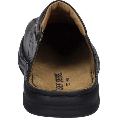 Josef Seibel Alastair 01 Shoes obraz 29