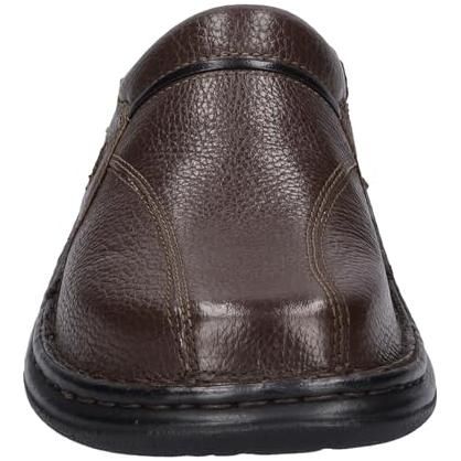 Josef Seibel Alastair 01 Shoes obraz 16